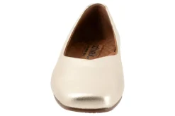 Softwalk Vellore-Women Extra Wide | Wide
