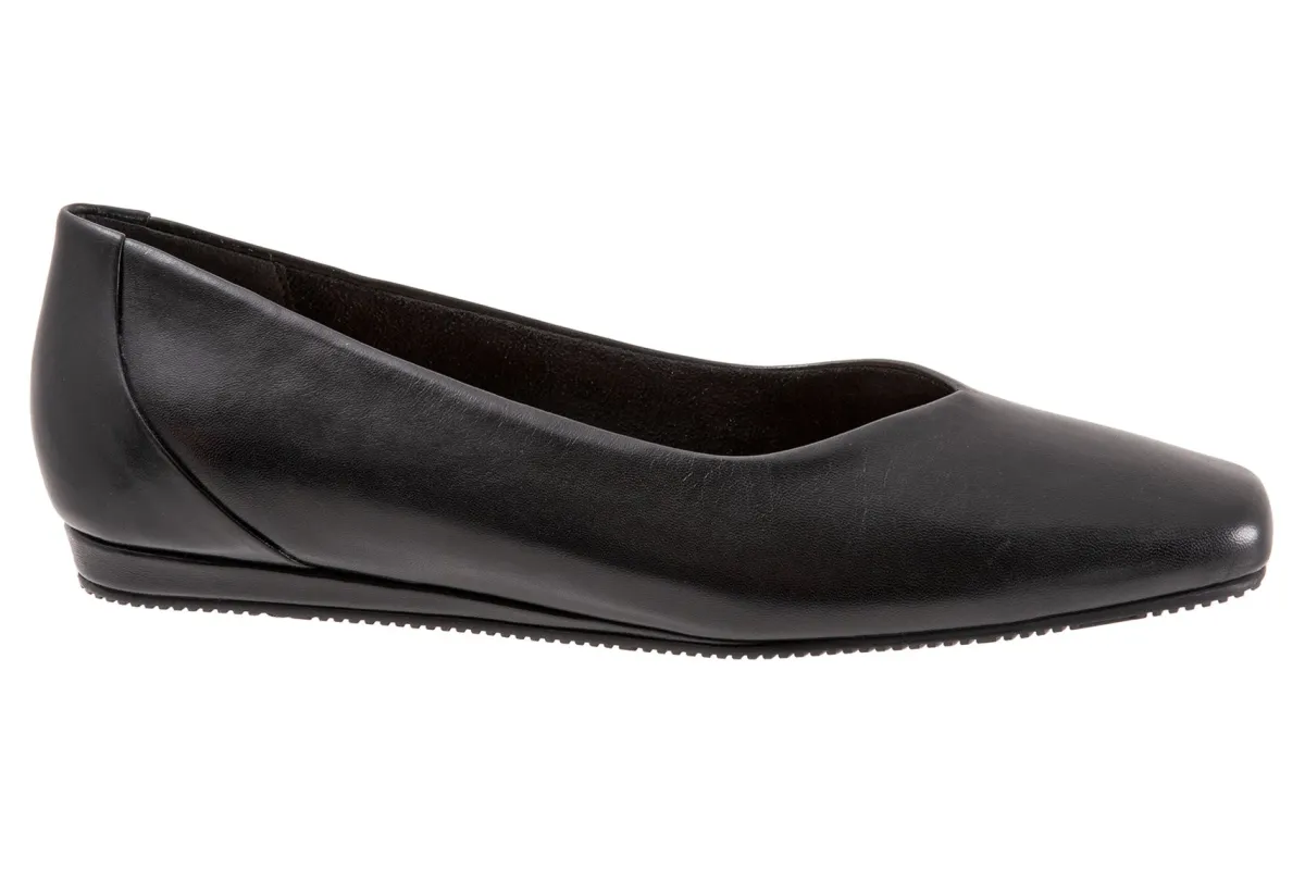 Softwalk Vellore-Women Standard | Extra Wide