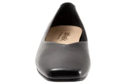 Softwalk Vellore-Women Standard | Extra Wide