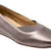Softwalk Viana-Women Standard | Wide
