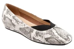 Softwalk Viana-Women Standard | Wide