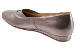 Softwalk Viana-Women Standard | Wide