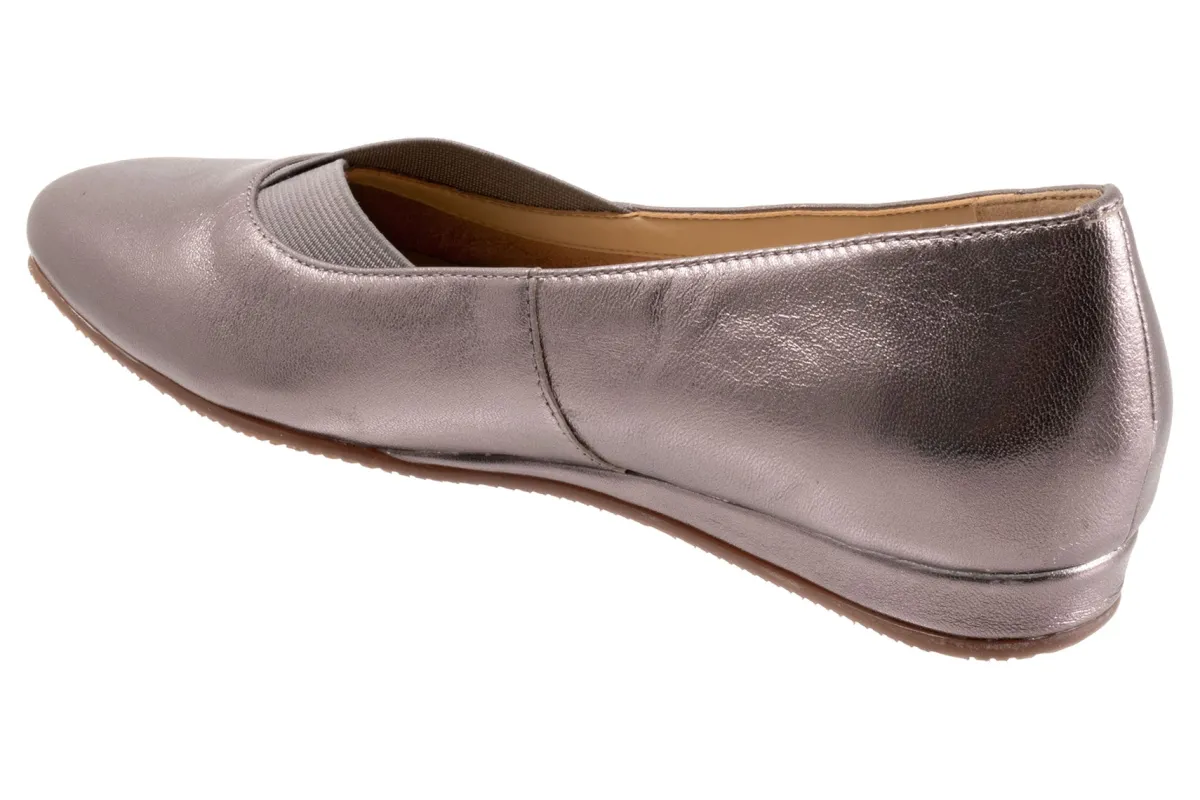 Softwalk Viana-Women Standard | Wide