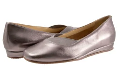 Softwalk Viana-Women Standard | Wide