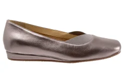 Softwalk Viana-Women Standard | Wide