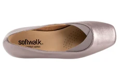 Softwalk Viana-Women Standard | Wide
