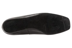 Softwalk Viana-Women Standard | Wide