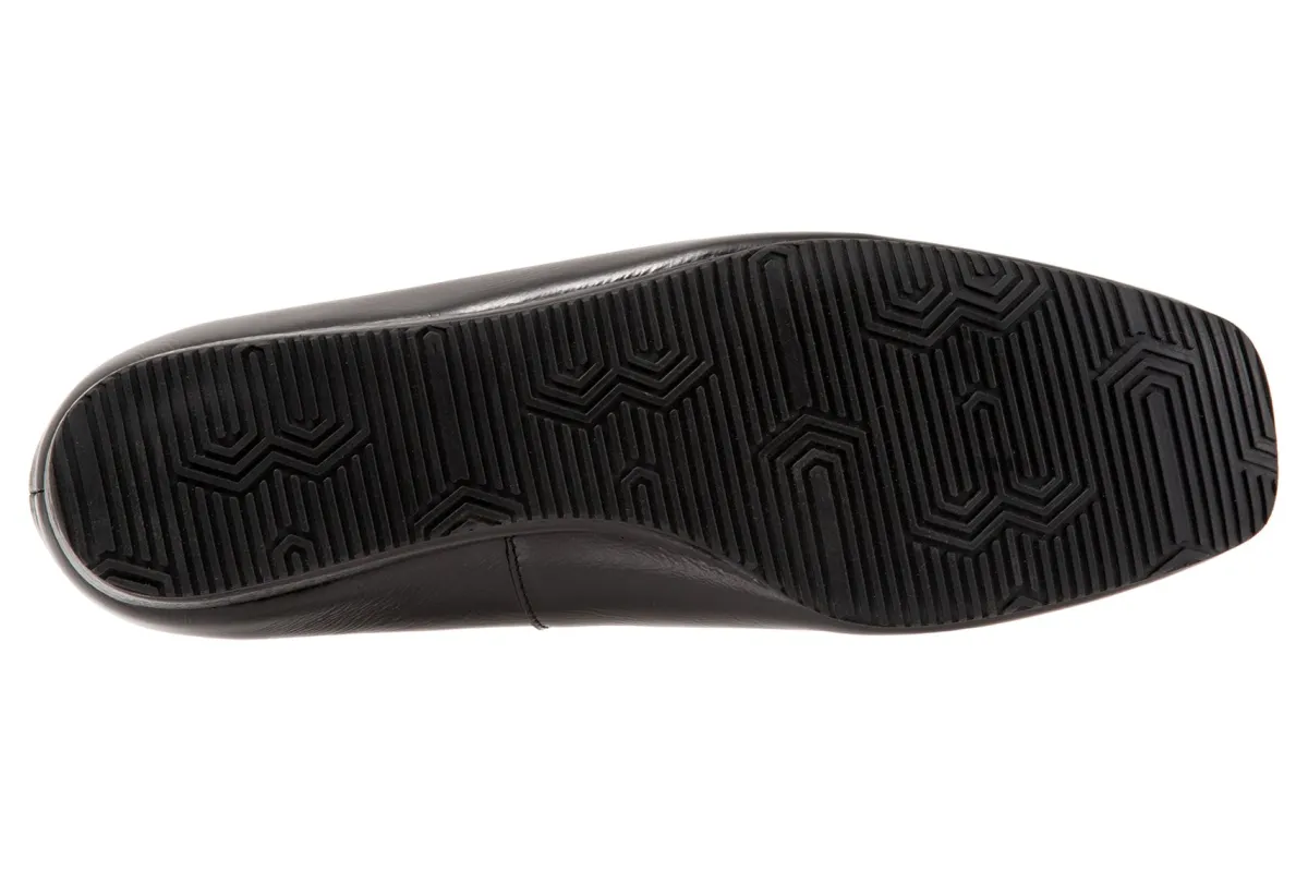 Softwalk Viana-Women Standard | Wide