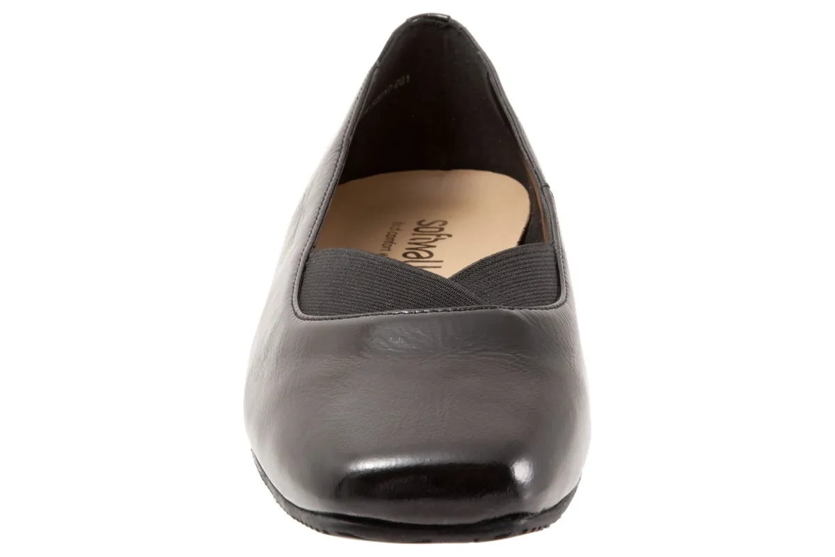 Softwalk Viana-Women Standard | Wide