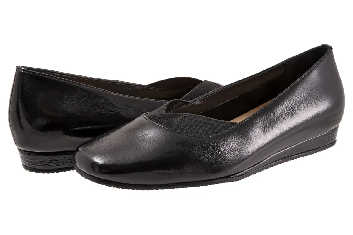 Softwalk Viana-Women Standard | Wide
