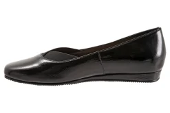 Softwalk Viana-Women Standard | Wide