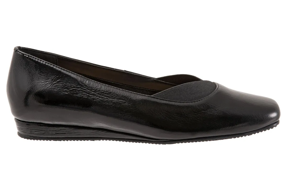 Softwalk Viana-Women Standard | Wide