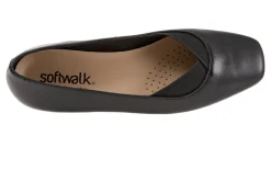 Softwalk Viana-Women Standard | Wide