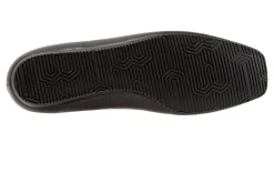Softwalk Viana-Women Standard | Wide