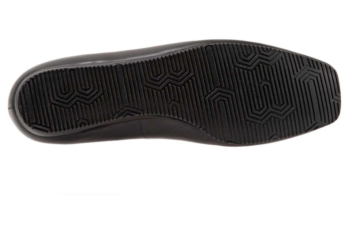 Softwalk Viana-Women Standard | Wide
