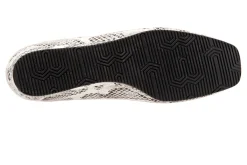 Softwalk Viana-Women Standard | Wide