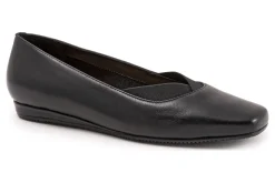 Softwalk Viana-Women Standard | Wide