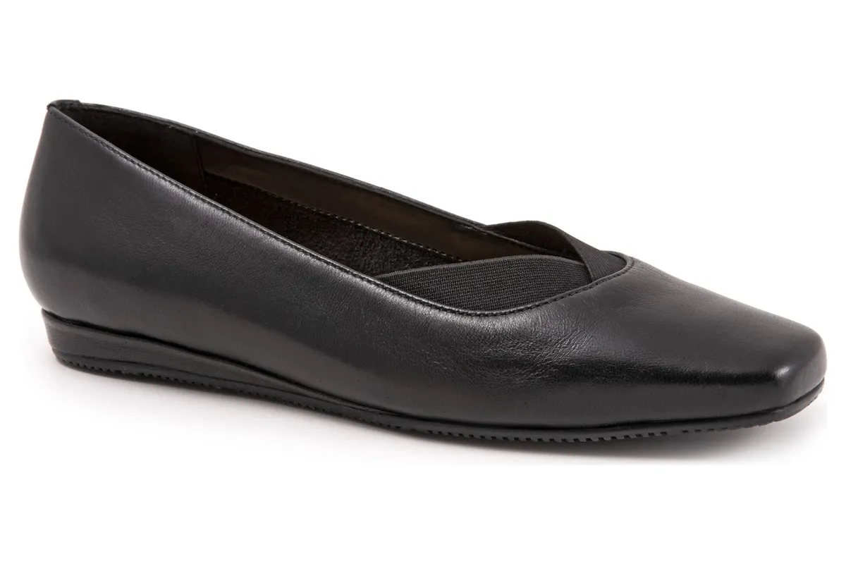 Softwalk Viana-Women Standard | Wide