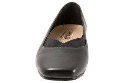 Softwalk Viana-Women Standard | Wide