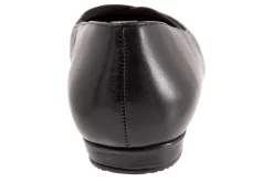 Softwalk Viana-Women Standard | Wide