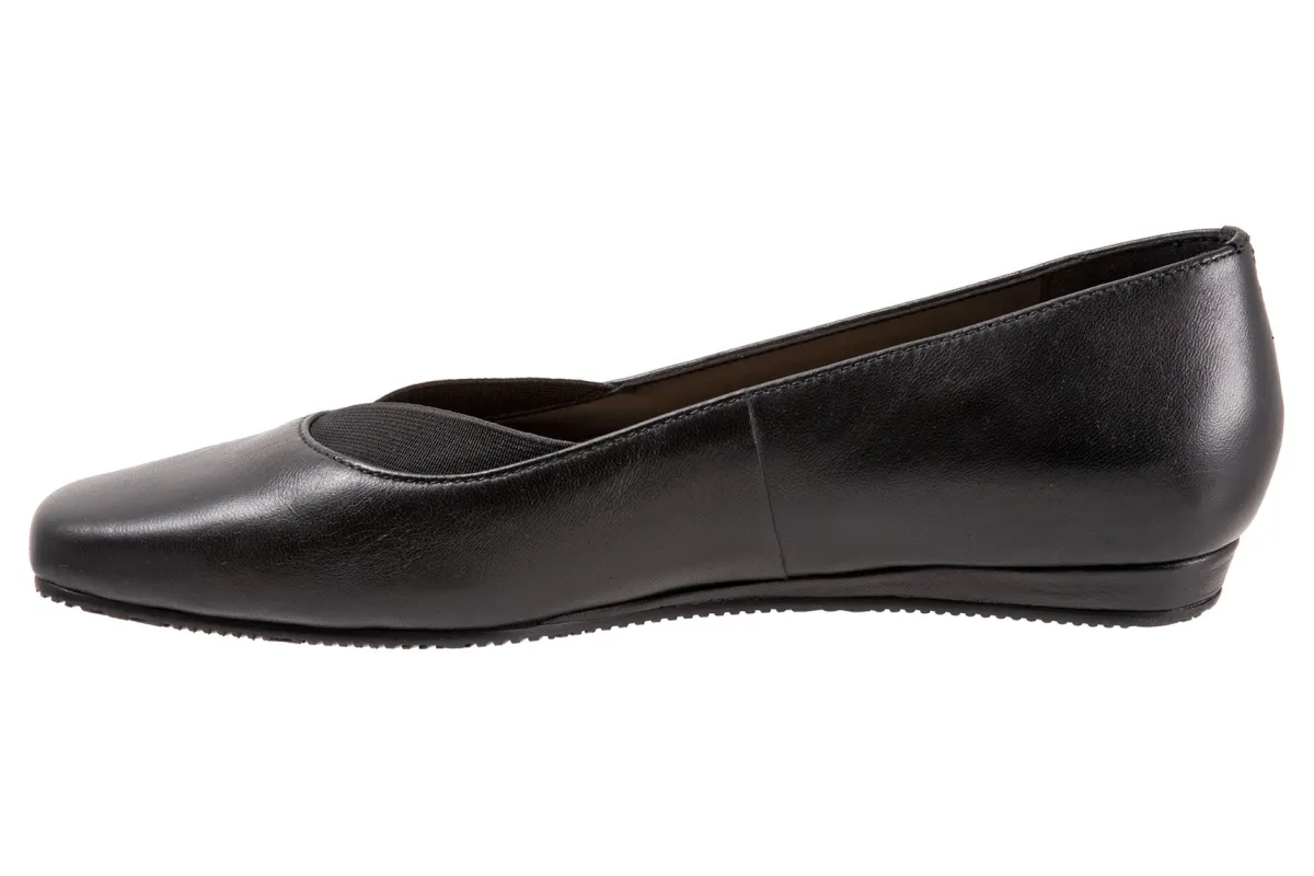 Softwalk Viana-Women Standard | Wide