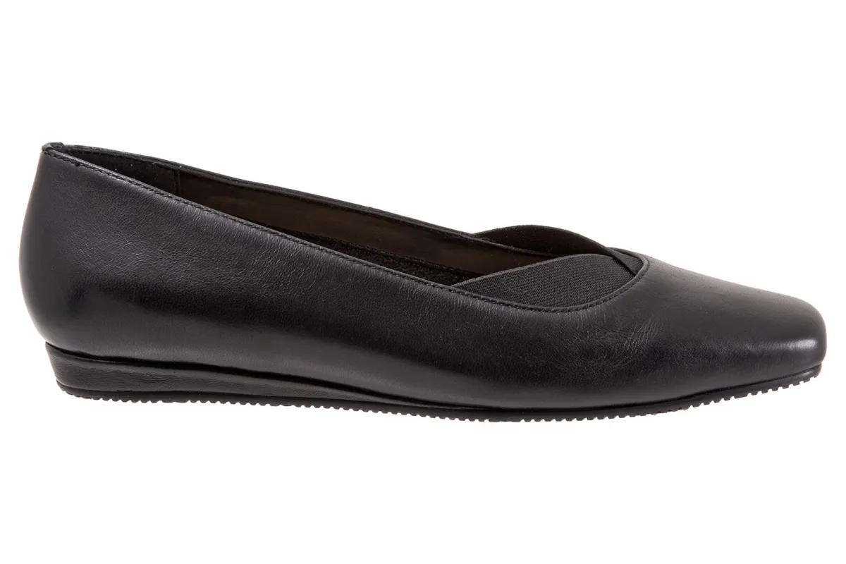 Softwalk Viana-Women Standard | Wide