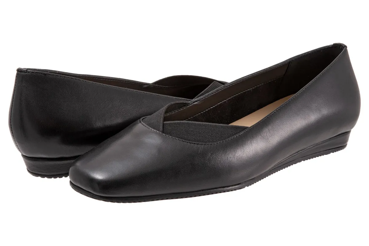 Softwalk Viana-Women Standard | Wide