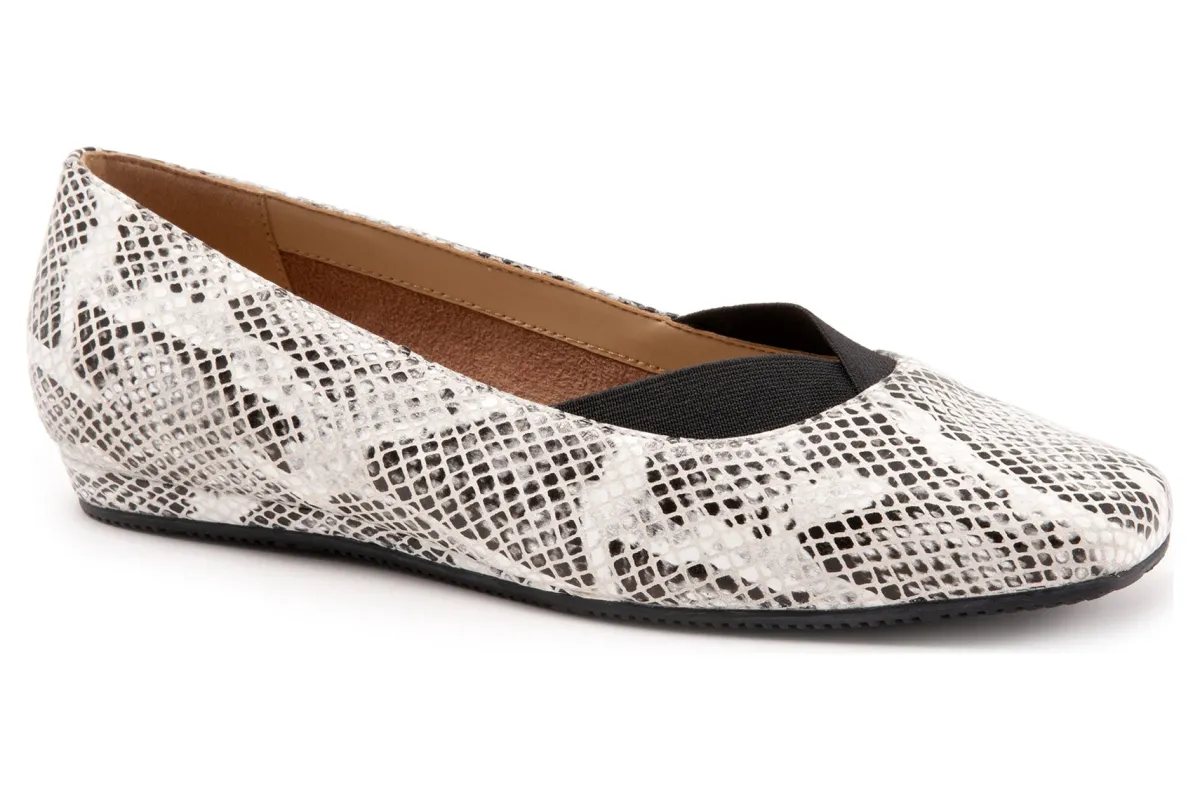 Softwalk Viana-Women Standard | Wide