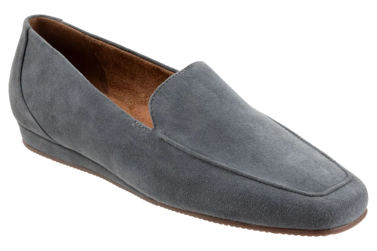 Softwalk Vista-Women Wide | Standard