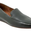 Softwalk Vista-Women Wide | Standard