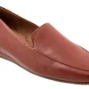 Softwalk Vista-Women Wide | Standard