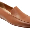 Softwalk Vista-Women Standard | Narrow