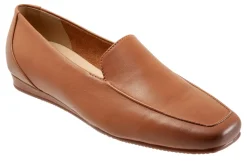 Softwalk Vista-Women Standard | Narrow