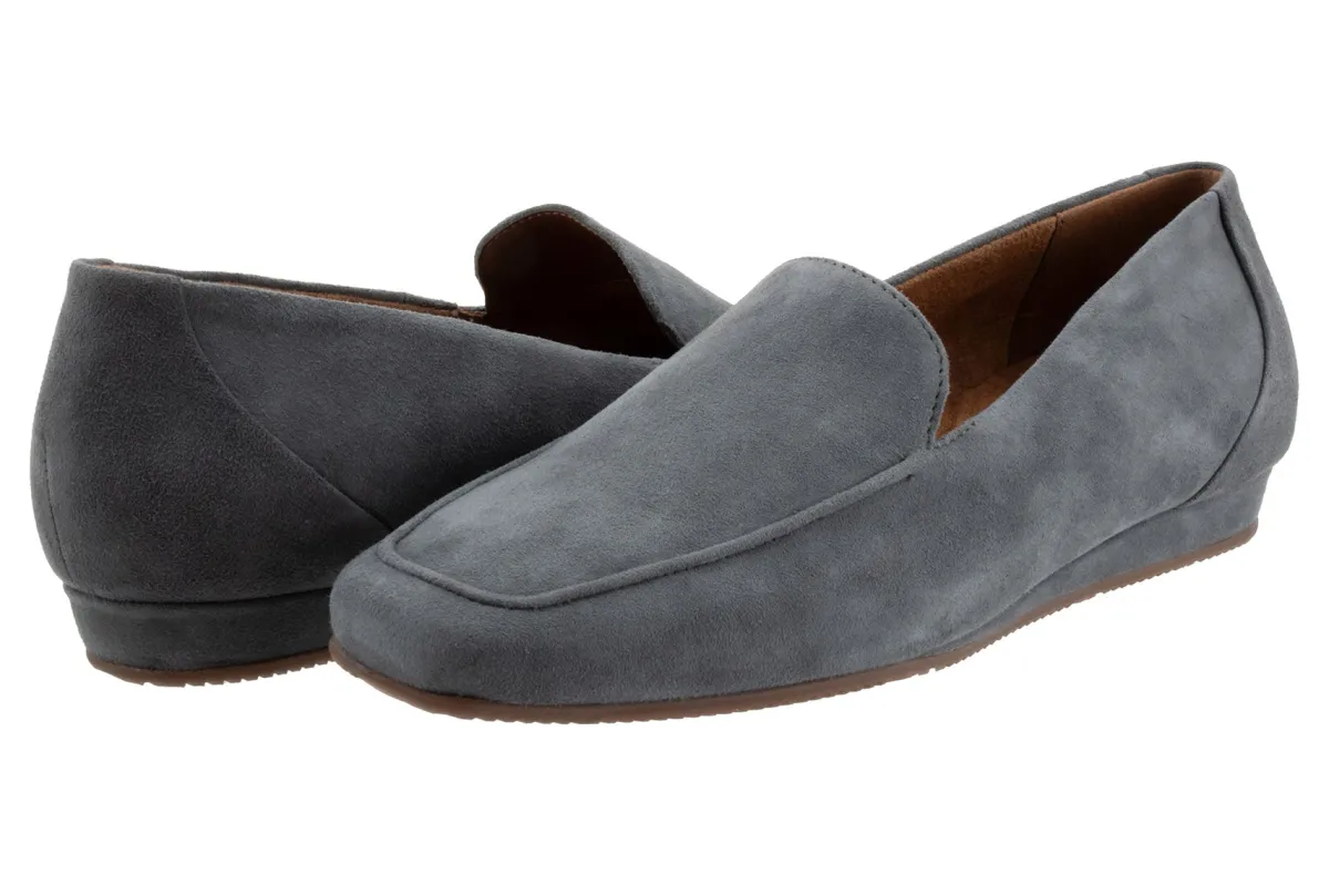 Softwalk Vista-Women Wide | Standard