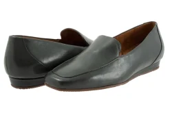 Softwalk Vista-Women Wide | Standard