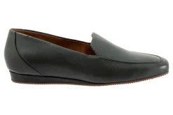 Softwalk Vista-Women Wide | Standard