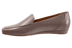 Softwalk Vista-Women Standard | Wide