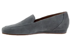 Softwalk Vista-Women Wide | Standard