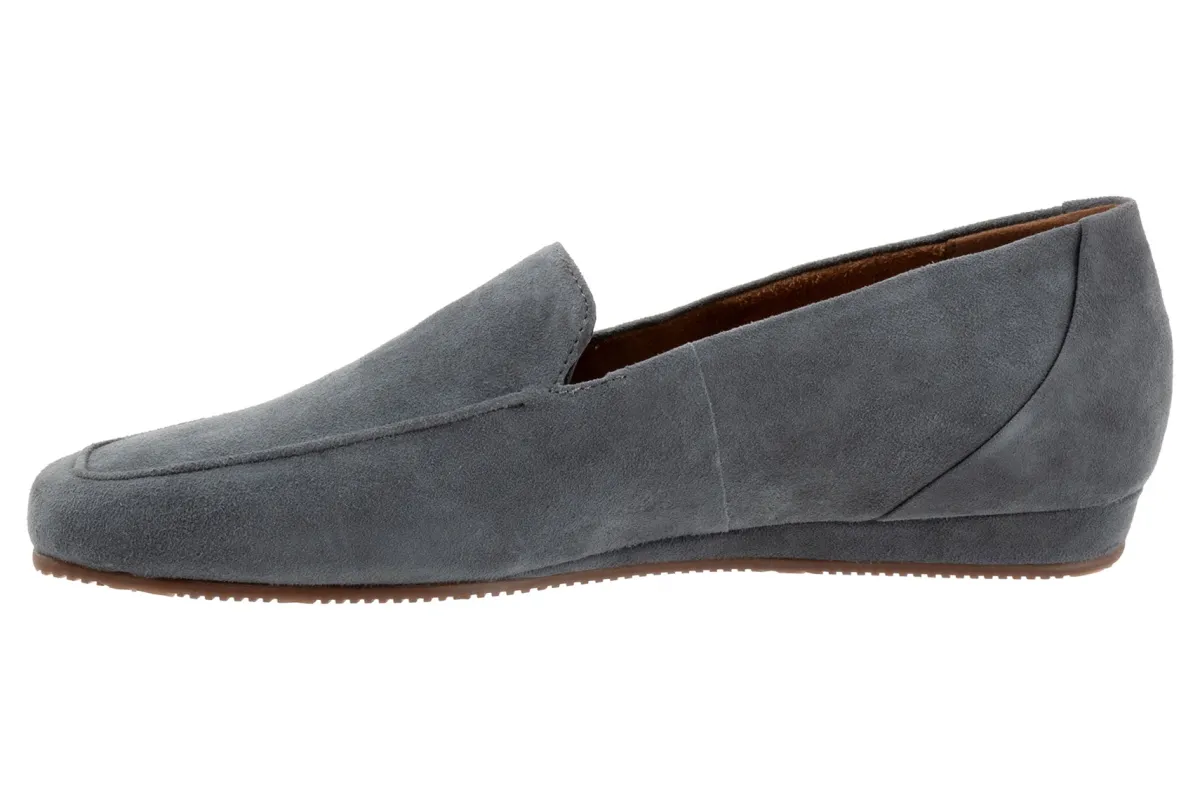 Softwalk Vista-Women Wide | Standard