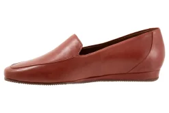 Softwalk Vista-Women Wide | Standard
