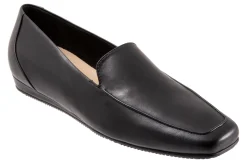 Softwalk Vista-Women Standard | Narrow