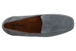 Softwalk Vista-Women Wide | Standard