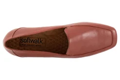 Softwalk Vista-Women Wide | Standard