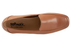 Softwalk Vista-Women Standard | Narrow