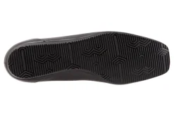 Softwalk Vista-Women Standard | Narrow