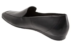 Softwalk Vista-Women Standard | Narrow