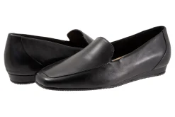 Softwalk Vista-Women Standard | Narrow