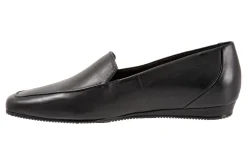 Softwalk Vista-Women Standard | Narrow