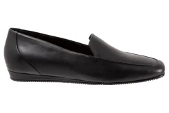 Softwalk Vista-Women Standard | Narrow