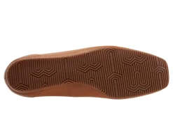 Softwalk Vista-Women Standard | Narrow
